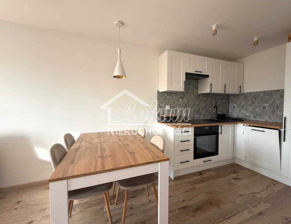 Mieszkanie 37,67&nbsp;m², Szczecin - zdjęcie 7