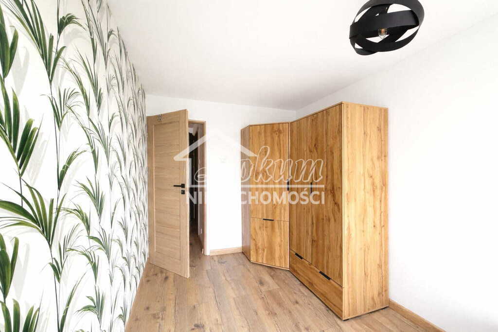 Mieszkanie 37,67&nbsp;m², Szczecin - zdjęcie 8