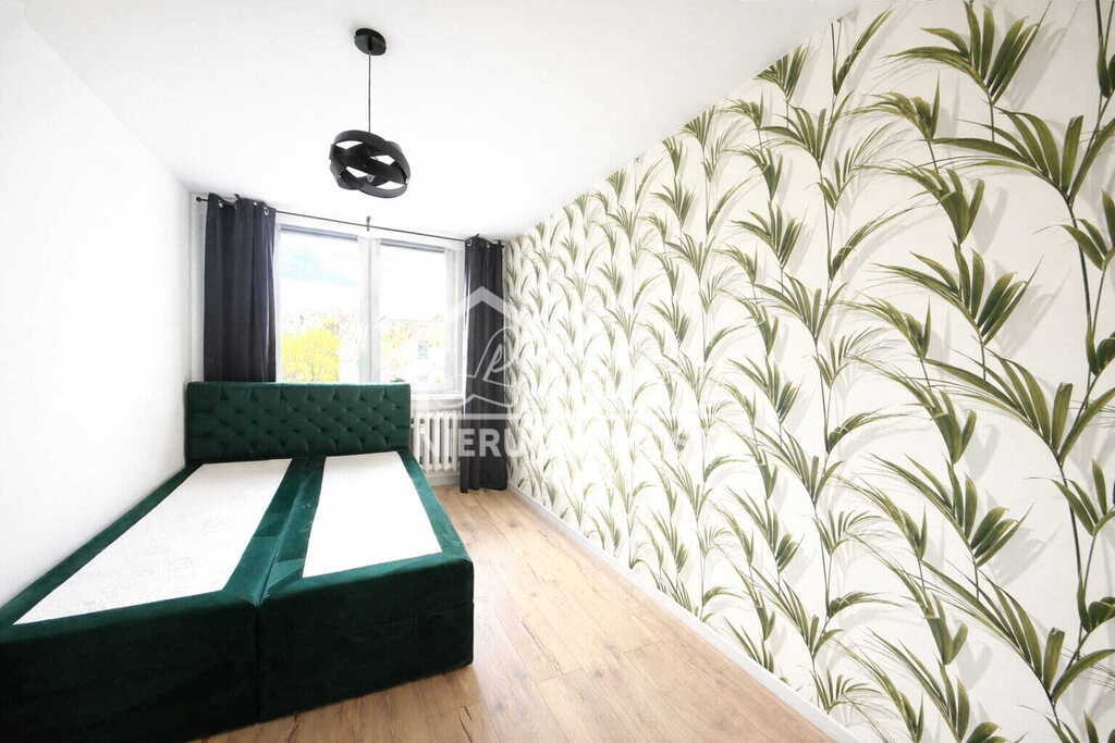 Mieszkanie 37,67&nbsp;m², Szczecin - zdjęcie 9