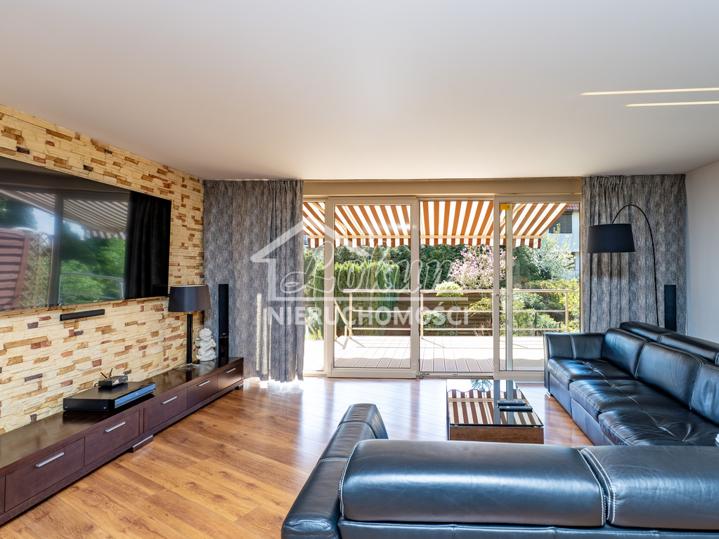 Dom 246&nbsp;m², Szczecin - zdjęcie 7