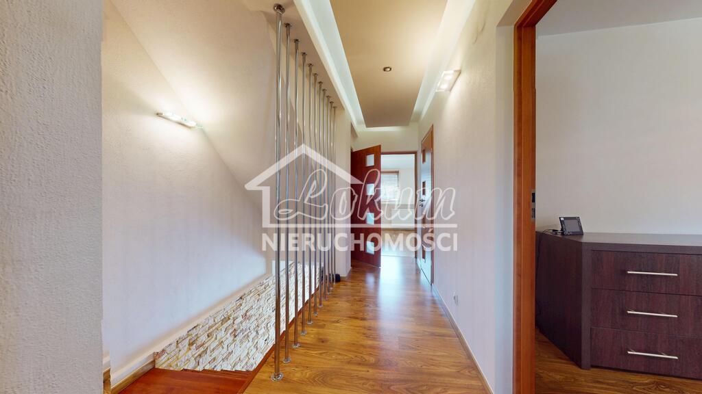 Dom 246&nbsp;m², Szczecin - zdjęcie 18