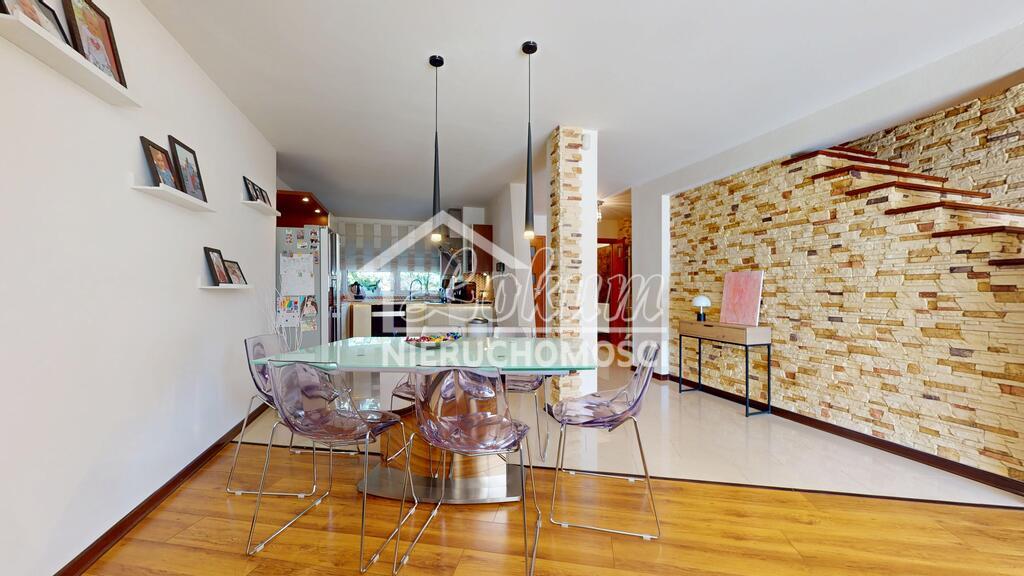 Dom 246&nbsp;m², Szczecin - zdjęcie 11