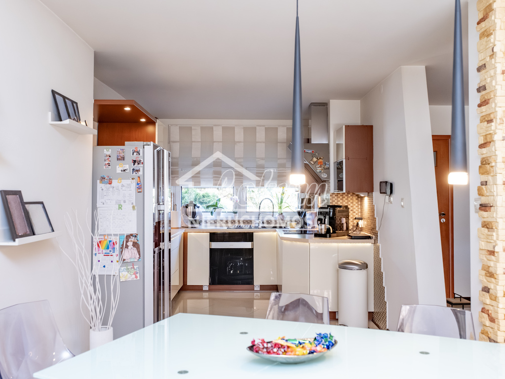 Dom 246&nbsp;m², Szczecin - zdjęcie 13