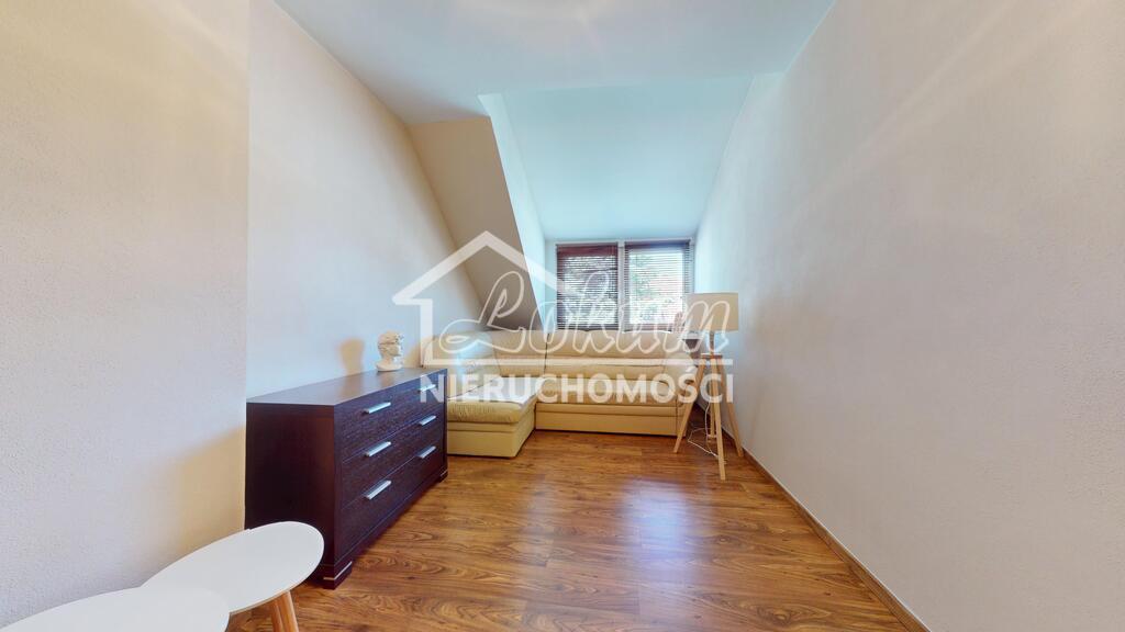 Dom 246&nbsp;m², Szczecin - zdjęcie 19