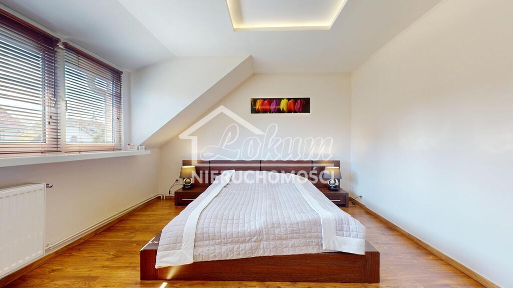 Dom 246&nbsp;m², Szczecin - zdjęcie 17