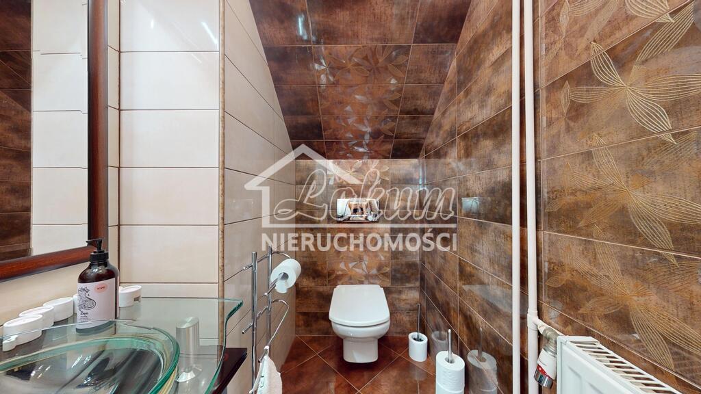 Dom 246&nbsp;m², Szczecin - zdjęcie 14