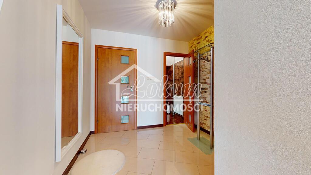 Dom 246&nbsp;m², Szczecin - zdjęcie 15