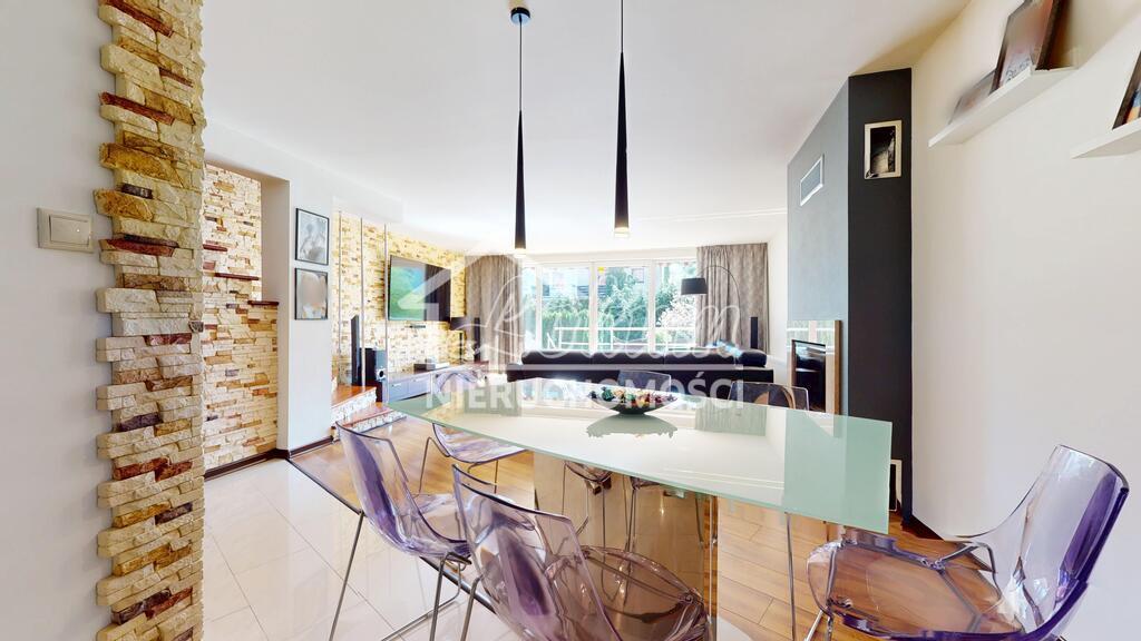 Dom 246&nbsp;m², Szczecin - zdjęcie 9