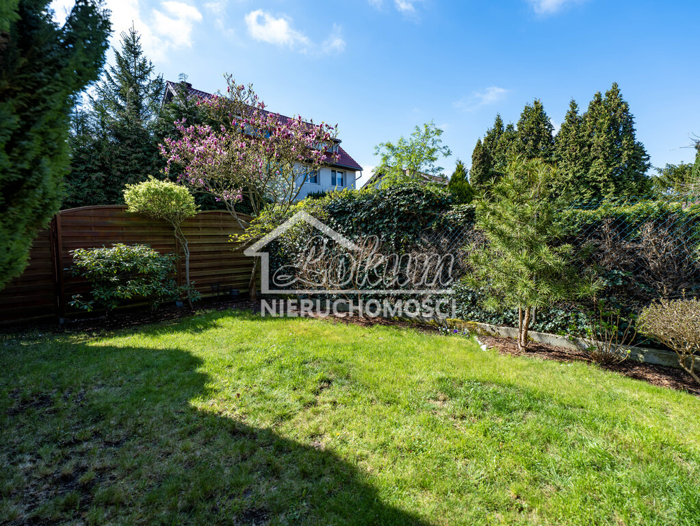 Dom 246&nbsp;m², Szczecin - zdjęcie 5