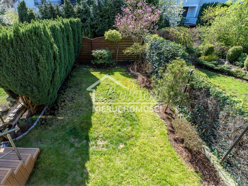 Dom 246&nbsp;m², Szczecin - zdjęcie 6