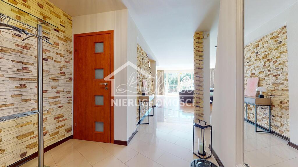 Dom 246&nbsp;m², Szczecin - zdjęcie 16