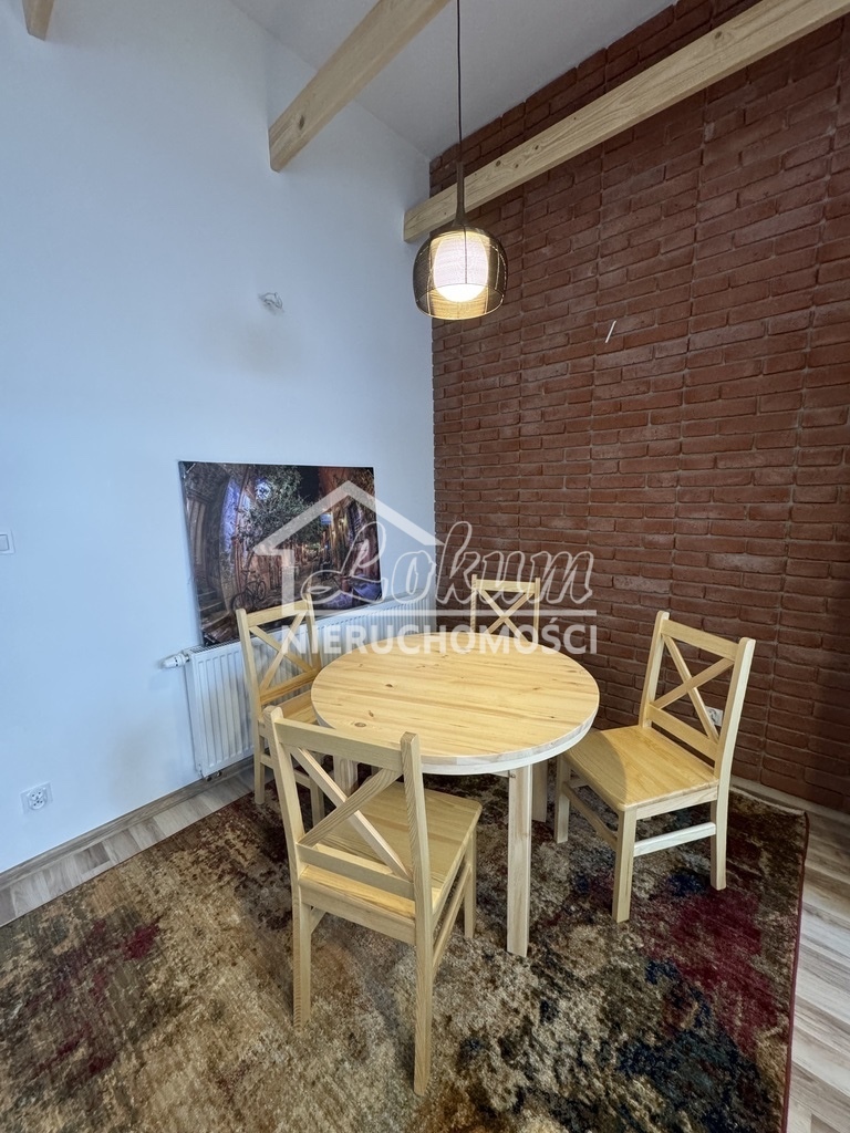 Mieszkanie 68&nbsp;m², Szczecin, Gumieńce, Zachodnia - zdjęcie 3