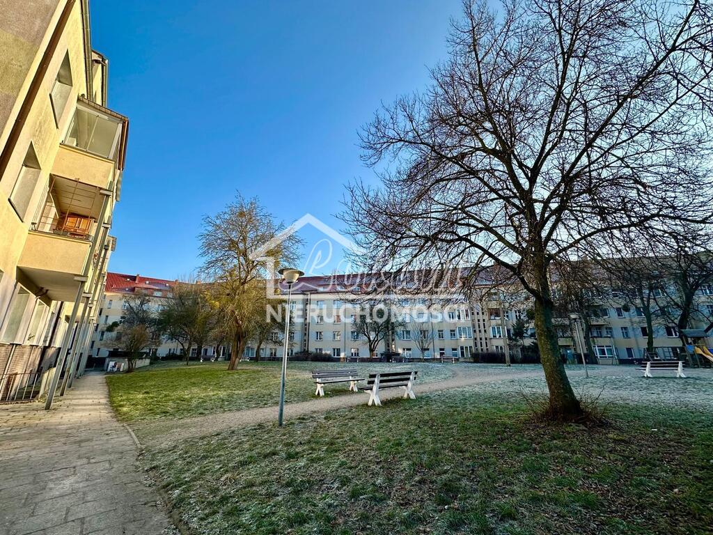 Mieszkanie 59,21 m², Szczecin - zdjęcie 15