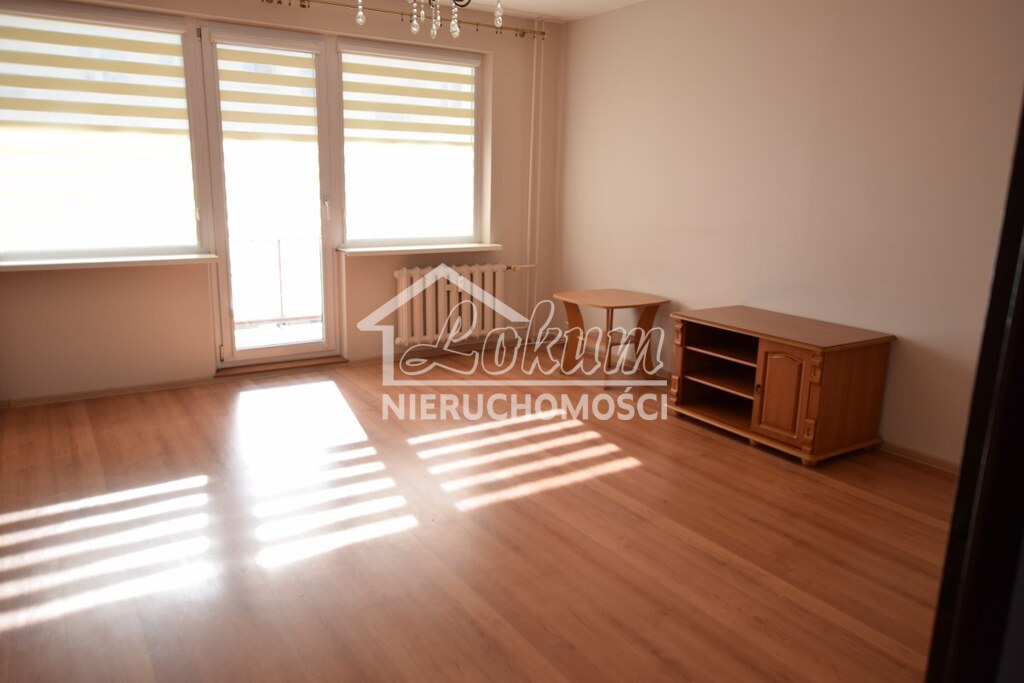 Mieszkanie 49,76&nbsp;m², Szczecin - zdjęcie 3