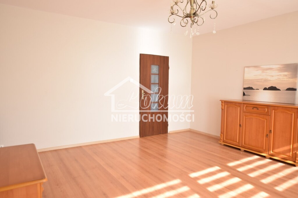 Mieszkanie 49,76&nbsp;m², Szczecin - zdjęcie 4