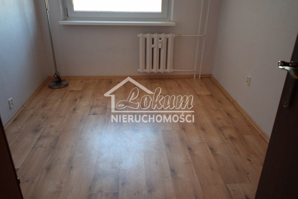 Mieszkanie 49,76&nbsp;m², Szczecin - zdjęcie 11