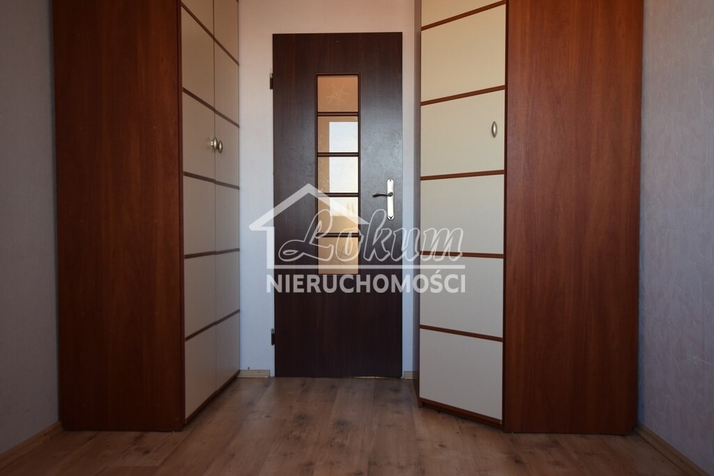 Mieszkanie 49,76&nbsp;m², Szczecin - zdjęcie 12