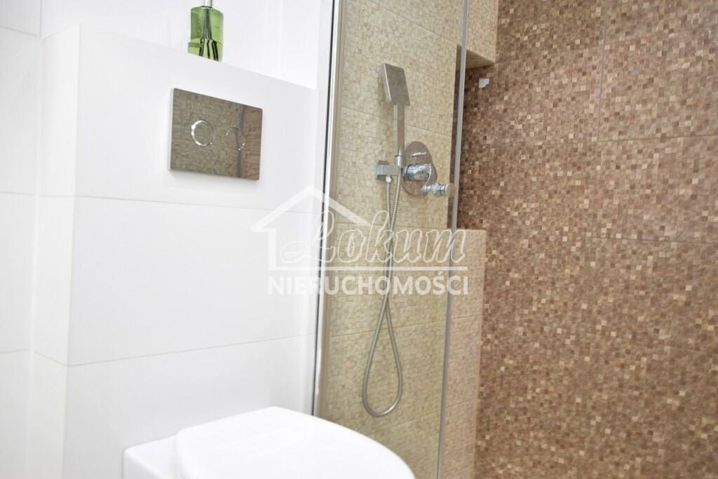 Mieszkanie 49,76&nbsp;m², Szczecin - zdjęcie 8