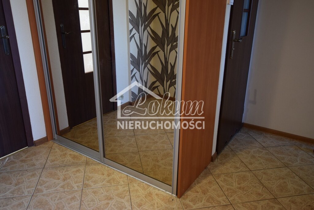 Mieszkanie 49,76&nbsp;m², Szczecin - zdjęcie 10