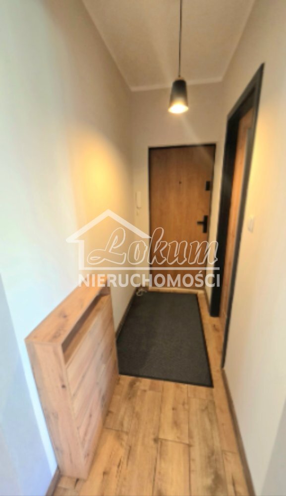 Mieszkanie 63,56&nbsp;m², Szczecin, Płonia, Przyszłości - zdjęcie 9