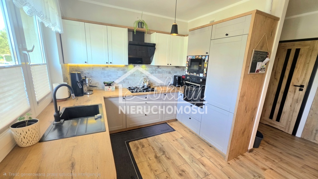 Mieszkanie 63,56&nbsp;m², Szczecin, Płonia, Przyszłości - zdjęcie 17