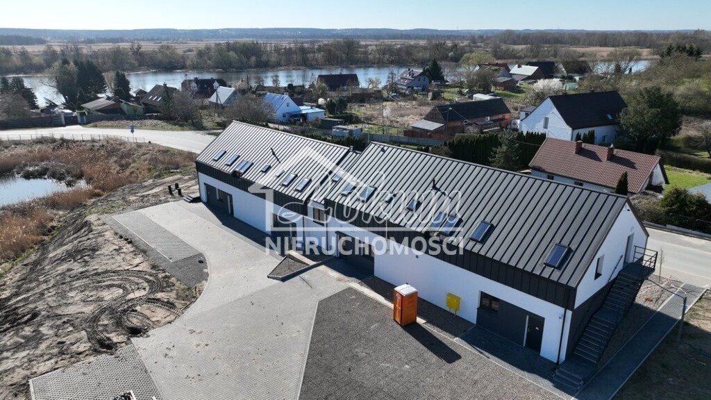 Lokal na gastronomię do wynajęcia, 90&nbsp;m², Siadło Dolne - zdjęcie 2