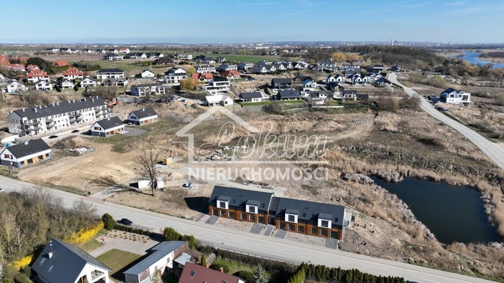 Lokal na gastronomię do wynajęcia, 90&nbsp;m², Siadło Dolne - zdjęcie 9