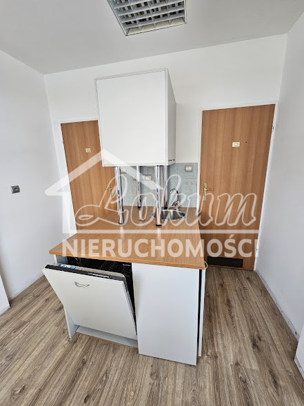 Lokal usługowy na sprzedaż, 74,2&nbsp;m², Szczecin, Centrum, Aleja Wojska Polskiego - zdjęcie 7