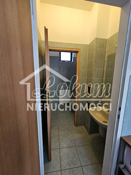 Lokal usługowy na sprzedaż, 74,2&nbsp;m², Szczecin, Centrum, Aleja Wojska Polskiego - zdjęcie 11