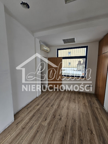 Lokal usługowy na sprzedaż, 74,2&nbsp;m², Szczecin, Centrum, Aleja Wojska Polskiego - zdjęcie 9