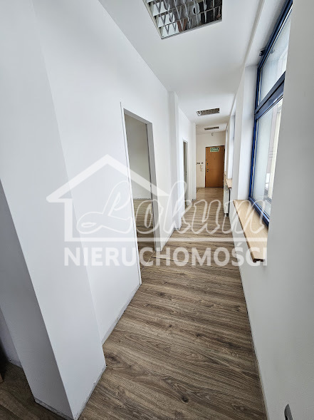 Lokal usługowy na sprzedaż, 74,2&nbsp;m², Szczecin, Centrum, Aleja Wojska Polskiego - zdjęcie 3