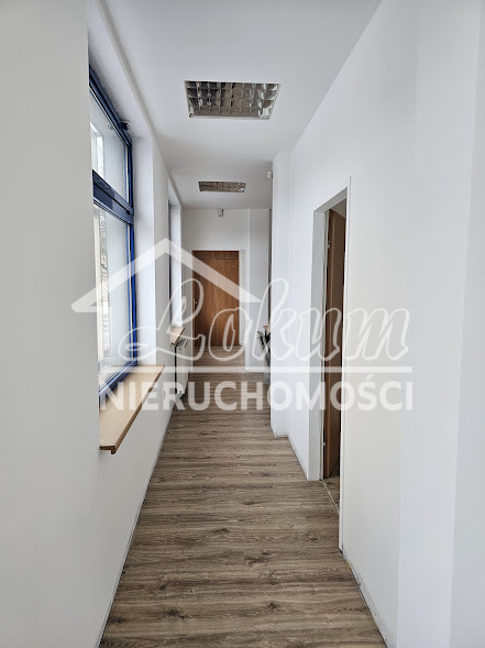 Lokal usługowy na sprzedaż, 74,2&nbsp;m², Szczecin, Centrum, Aleja Wojska Polskiego - zdjęcie 4