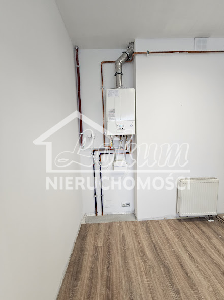 Lokal usługowy na sprzedaż, 74,2&nbsp;m², Szczecin, Centrum, Aleja Wojska Polskiego - zdjęcie 10