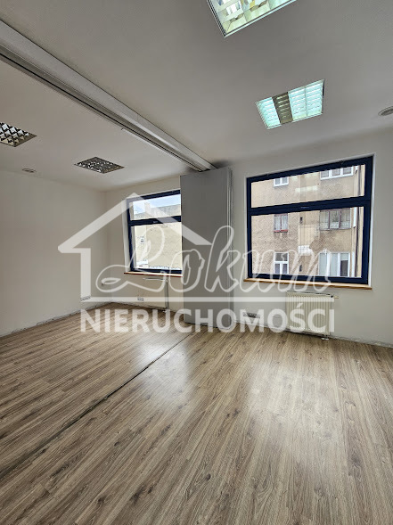 Lokal usługowy na sprzedaż, 74,2&nbsp;m², Szczecin, Centrum, Aleja Wojska Polskiego - zdjęcie 5