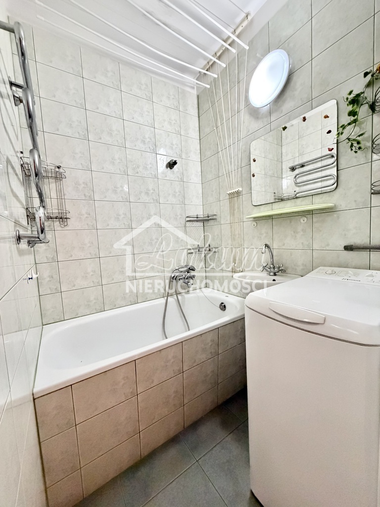 Mieszkanie 65,63&nbsp;m², Police, Kardynała Stefana Wyszyńskiego - zdjęcie 10