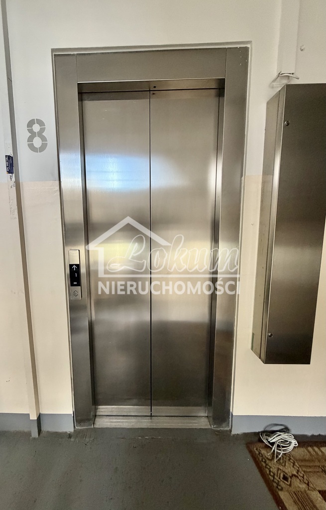 Mieszkanie 65,63&nbsp;m², Police, Kardynała Stefana Wyszyńskiego - zdjęcie 13