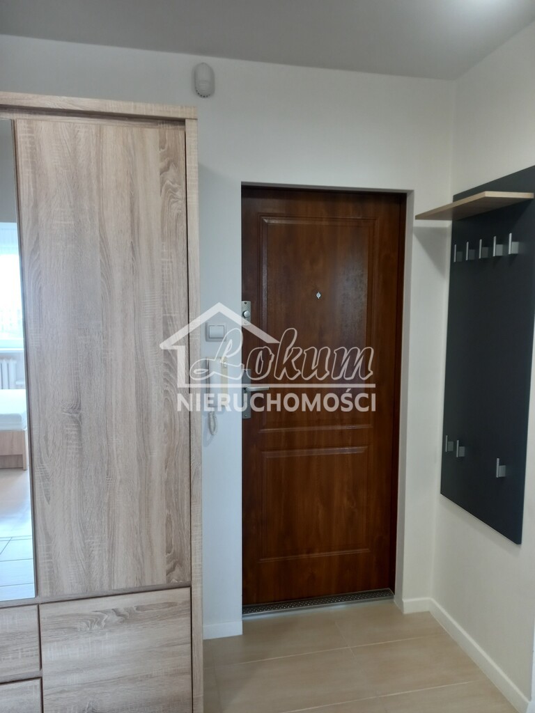 Mieszkanie 47,8&nbsp;m², Szczecin - zdjęcie 16