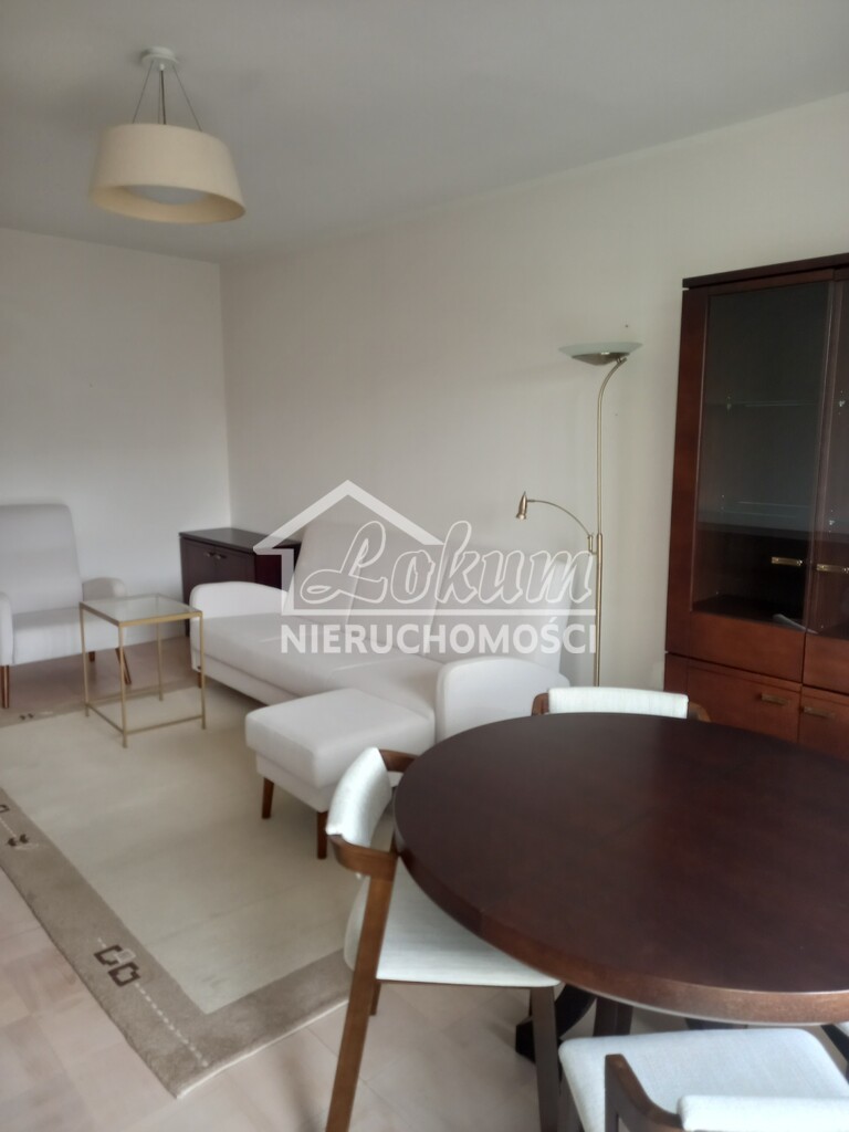 Mieszkanie 47,8&nbsp;m², Szczecin - zdjęcie 6