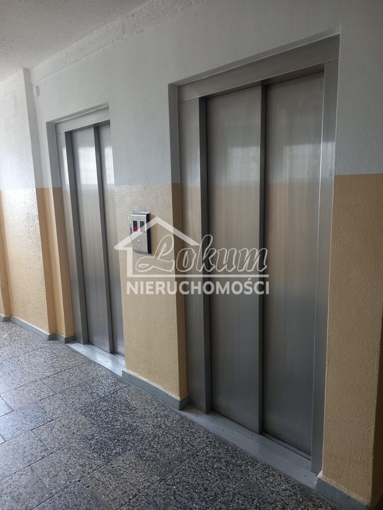 Mieszkanie 47,8&nbsp;m², Szczecin - zdjęcie 17