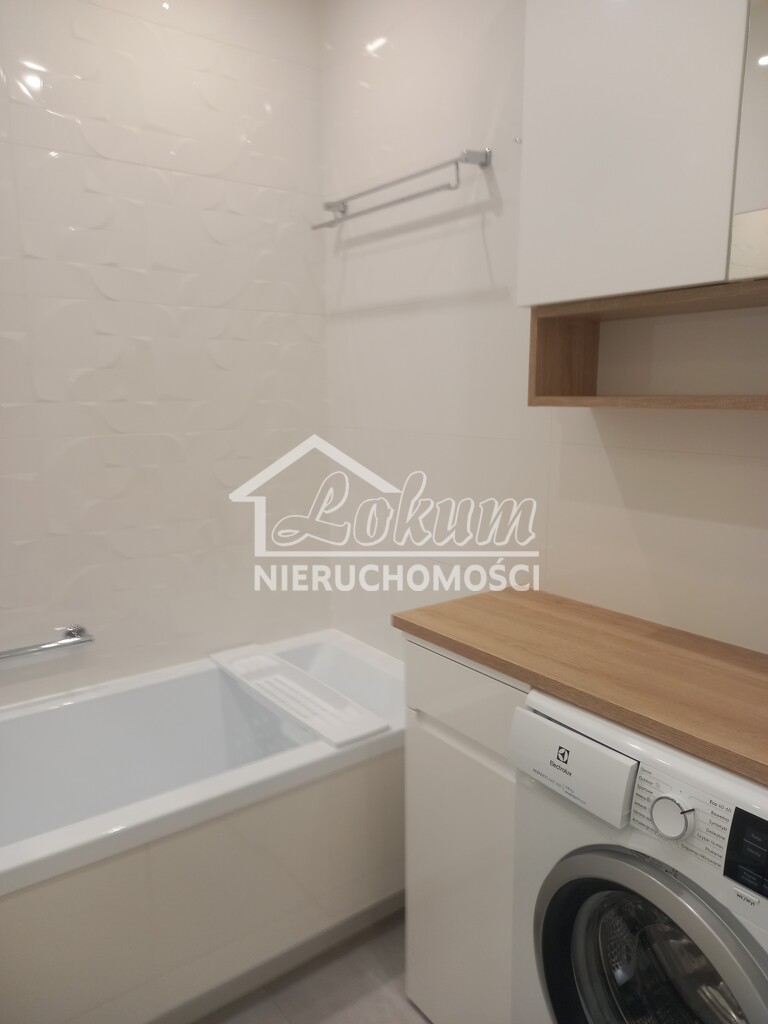 Mieszkanie 47,8&nbsp;m², Szczecin - zdjęcie 12