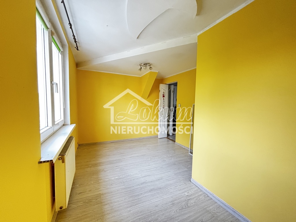 Mieszkanie 67,99 m², Police, Grzybowa - zdjęcie 7