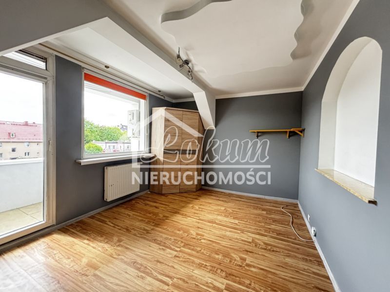 Mieszkanie 67,99 m², Police, Grzybowa - zdjęcie 4
