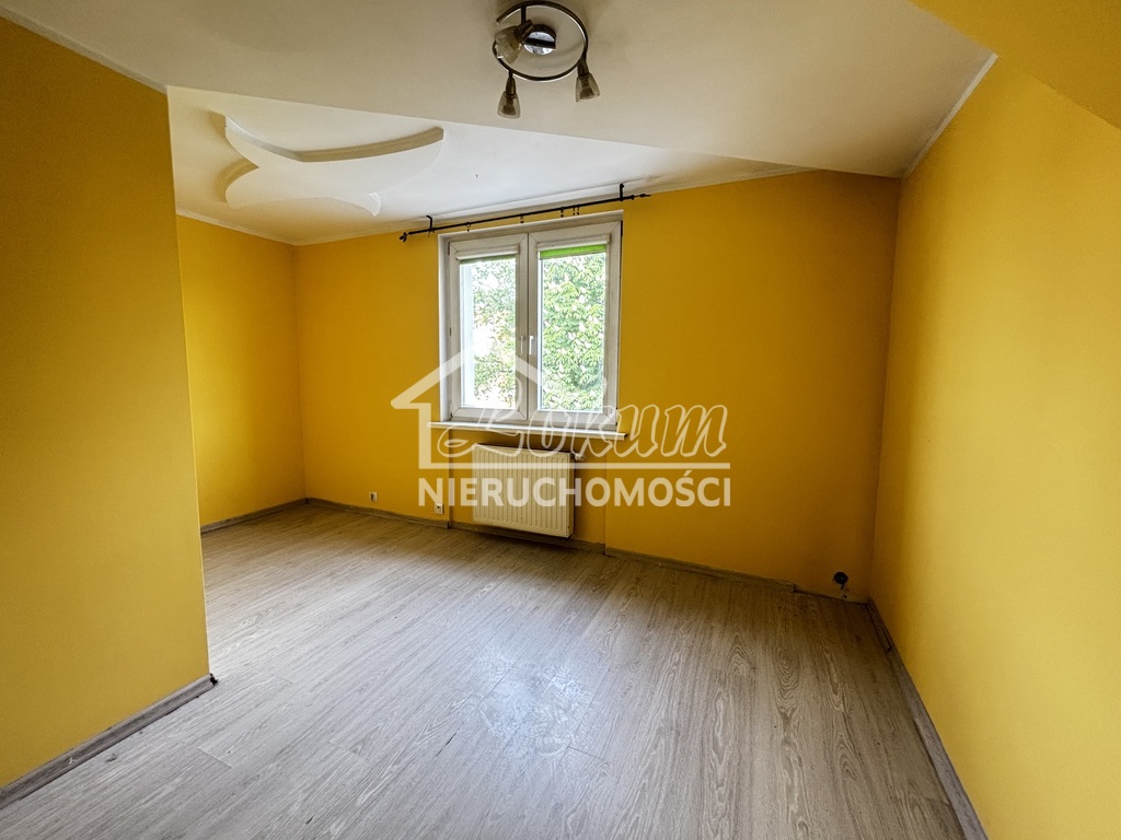 Mieszkanie 67,99 m², Police, Grzybowa - zdjęcie 6