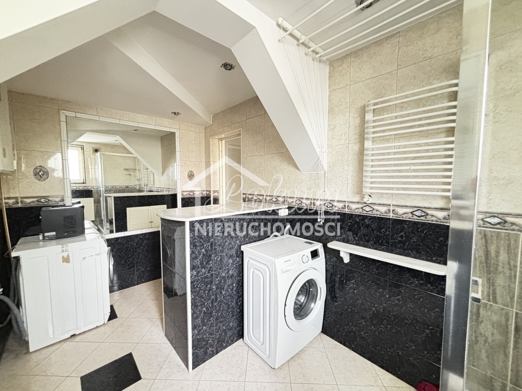 Mieszkanie 67,99 m², Police, Grzybowa - zdjęcie 10