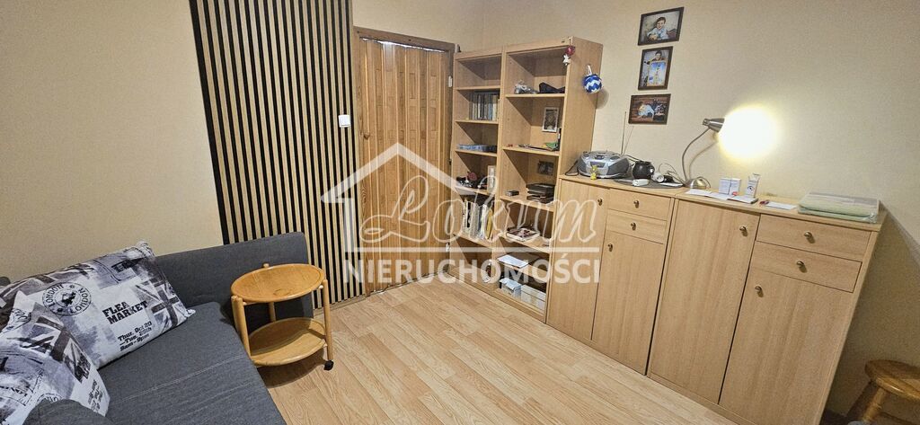 Mieszkanie 46,87&nbsp;m², Szczecin, Niebuszewo, Kazimierza Królewicza - zdjęcie 3