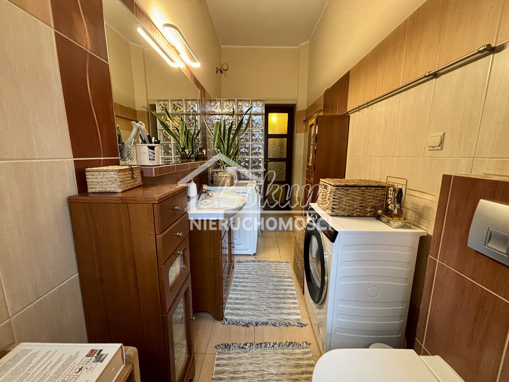 Mieszkanie 82,62&nbsp;m², Szczecin, Centrum, 5 Lipca - zdjęcie 8