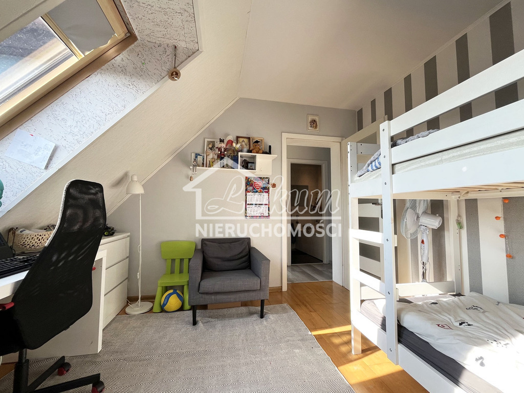 Mieszkanie 80&nbsp;m², Przecław - zdjęcie 8