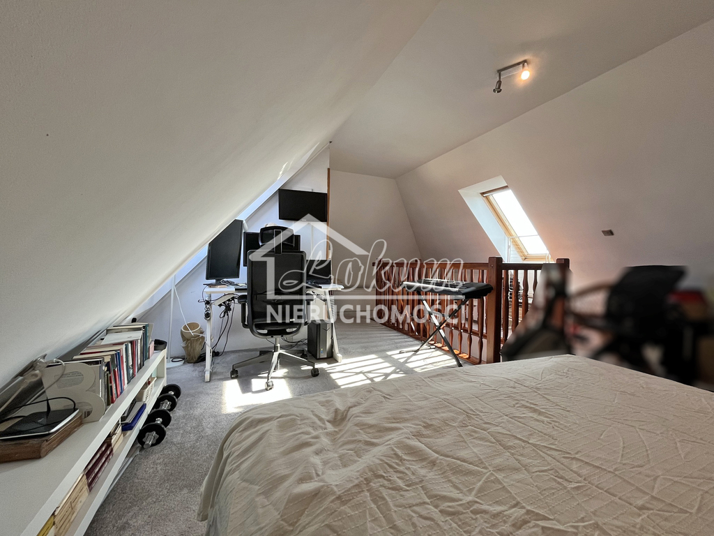 Mieszkanie 80&nbsp;m², Przecław - zdjęcie 6