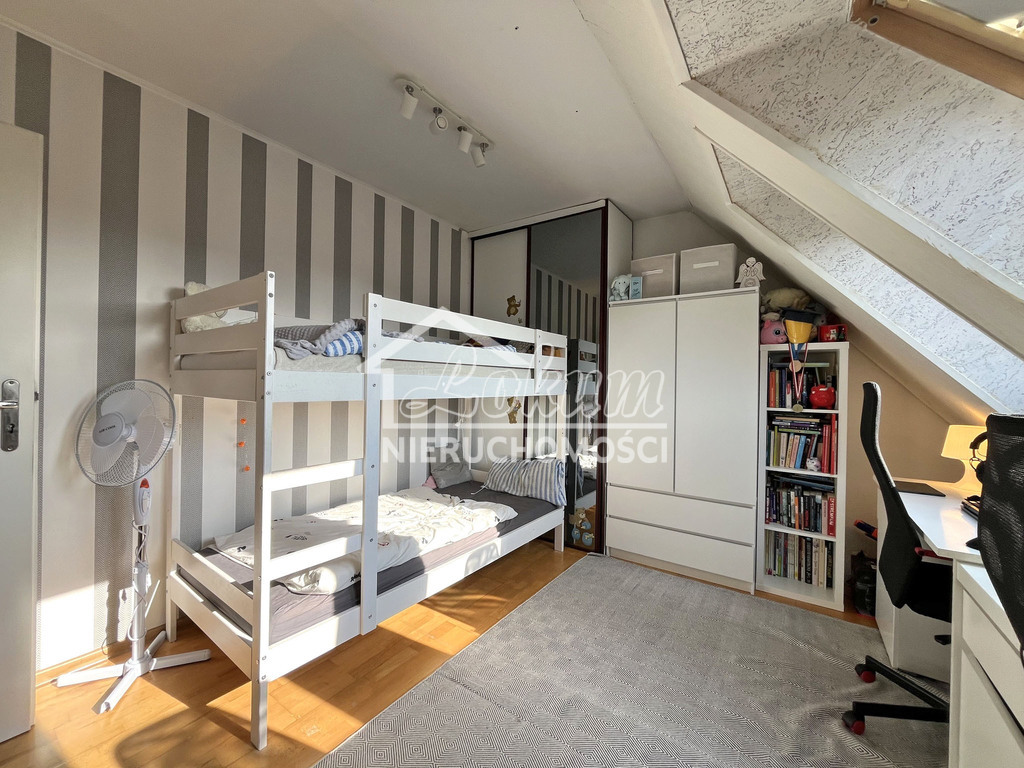 Mieszkanie 80&nbsp;m², Przecław - zdjęcie 7