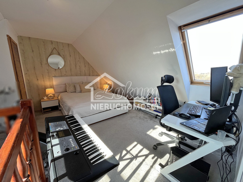 Mieszkanie 80&nbsp;m², Przecław - zdjęcie 5